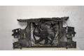 Замок капота  Renault Megane 3 2009-2016     