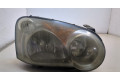 Фара передняя  Subaru Impreza (G11) 2000-2007 правая 