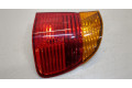 Задний фонарь     63216900214, 6900214   BMW 5 E39 1995-2003 