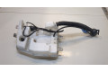 Бачок омывателя  BMW X1 (F48) 2015-2022 61667403903, 7403903   