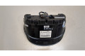 Панель приборов  BMW 3 E90, E91, E92, E93 2005-2012                 Дизель