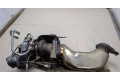  Турбина  Mercedes CLS C218 2011-2017             2780903780, 2780903880