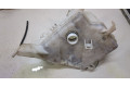 Бачок омывателя  Toyota Auris E15 2006-2012      1.6