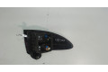 Задний фонарь     81550-28260   Toyota Previa (Estima) 2000-2006 