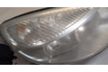 Фара передняя  Renault Scenic 2003-2009 правая 