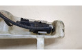 Бачок омывателя  Audi A4 (B8) 2007-2015 8T0955453T   