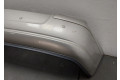 Бампер  Toyota Avensis 2 2003-2008 задний   5215905901