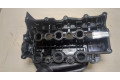 Клапанная крышка двигателя ДВС  Land Rover Discovery 3 2004-2009 2.7     