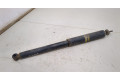 Стойка амортизатора  Toyota RAV 4 1994-2000 4853149076     