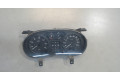 Панель приборов  Renault Kangoo 1998-2008       P8200176654B, NS8161324    1.5  Дизель