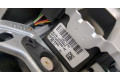 Руль  KIA Ceed 2007-2012           