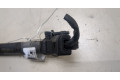 Форсунка топливная  Mercedes ML W164 2005-2011         
