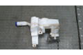 Бачок омывателя  Peugeot 508 2010-2014 6431Q9, 1609688280   