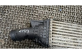 Интеркулер  Audi A4 (B8) Allroad 2011-2016 2.0  8K0145805P    