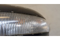 Зеркало боковое  Mercedes SLK R170 1996-2004  левое           