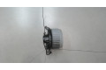 Моторчик печки  Suzuki Swift 2011- 7415063J00     7415063J00   