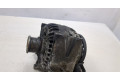 Генератор  Mercedes CLC 2008-2011       A0141540702    