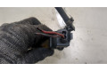 Форсунка топливная  Mercedes ML W164 2005-2011    A6420701387     