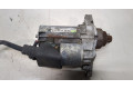 Стартер  Volkswagen Golf 5 2003-2009 1.4     