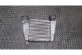 Интеркулер  Volkswagen Phaeton 2002-2010 3.0  3D0145788    