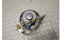 Моторчик печки  Ford Focus 2 2005-2008 1379568, 3M5H18456EC      1379568, 3M5H18456EC   