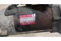 Стартер  Suzuki Liana 1.6  3110080G0, 2280008930   