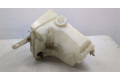 Бачок омывателя  Mercedes ML W163 1998-2004    
