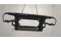 Замок капота  Seat Ibiza 4 2008-2012     