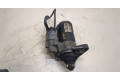 Стартер  Seat Toledo 4 2012-2019 1.6  02Z911024H   