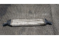 Интеркулер  Audi A4 (B8) Allroad 2011-2016 2.0  8K0145805P    