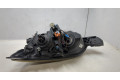 Фара передняя  Mazda 3 (BK) 2003-2009 правая 