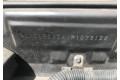 Вентилятор радиатора  Mitsubishi Carisma   1.8 бензин       
