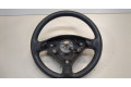 Руль  Opel Astra G 1998-2005             913203, 90437296