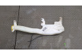 Бачок омывателя  Jeep Grand Cherokee 2010-2013    