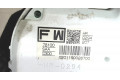 Панель приборов  Honda Jazz 2002-2008       78100SAAG300    1.2  Бензин