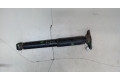 Стойка амортизатора  Ford Mondeo 4 2007-2015 170986, 6G9118080FDE     2  дизель