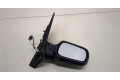 Зеркало боковое  Ford Fusion 2002-2012  правое           1379884, 2N1117682BL