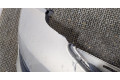 Бампер  Ford Focus 3 2014-2019 передний     F1EZ17757CACP