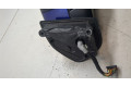 Зеркало боковое  Land Rover Range Rover Sport 2005-2013  правое           