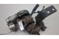 Турбина  Hyundai Santa Fe 2005-2012             2823127810