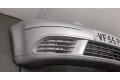 Бампер  Volkswagen Golf Plus передний   5M0807217E