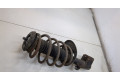 Стойка амортизатора  Peugeot Partner 2008-2012 5208X6, 5002PL     