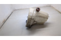 Бачок омывателя  Mercedes ML W163 1998-2004    