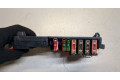 Блок предохранителей  Mercedes GL X164 2006-2012         