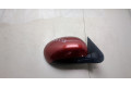 Зеркало боковое  Nissan Juke 2010-2014  правое           