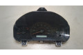 Панель приборов  Honda Accord 7 2003-2007              Бензин