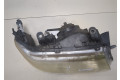 Фара передняя  Mitsubishi Montero Sport / Pajero Sport 1996-2008 правая 