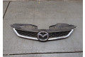 Решетка радиатора  Mazda 5 (CR) 2005-2010          