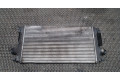 Интеркулер  Opel Zafira C 2011- 2.0  13267647    