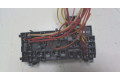 Блок предохранителей  Renault Megane 1996-2002      7703297193    1.4